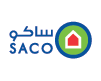 شعار ساكو