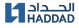 شعار الحداد