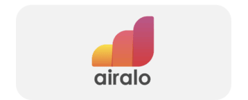 Airalo