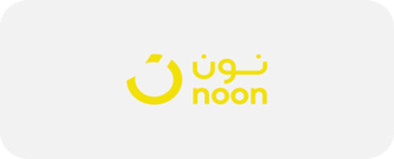 نون