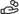 أيقونة العروض