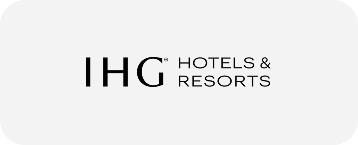 IHG