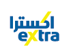 eXtra Logo