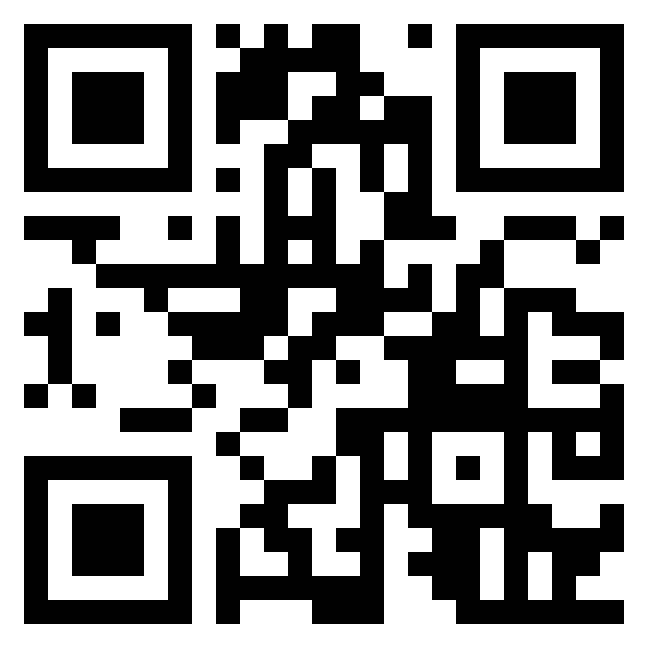 Baseeta App QR Code