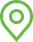 Branch Icon