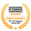 Award 3