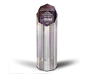 Award 2