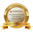 Award 4