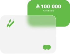 Credit Card