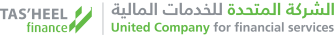 Tasheel Finance - United Company for Financial Services