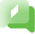 Help Icon