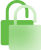 Security
