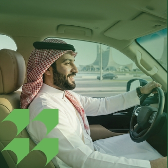 Personal Finance for Car