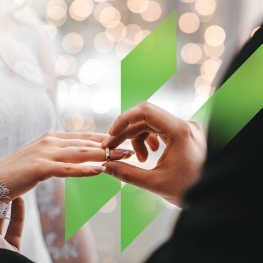 Personal Finance for Weddings
