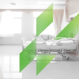 Personal Finance For Medical Care