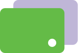 Credit cards