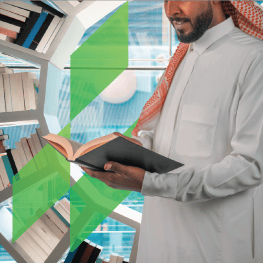 Personal Finance For Education