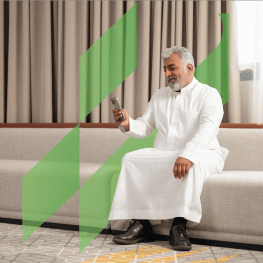 Personal Finance For Pensioners