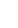 Paperless application